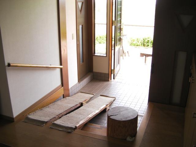 Youth Guest House Atoma Фукушима Екстериор снимка
